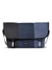 Timbuk2 Classic Messenger 40 cm Laptopfach monsoon