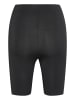 InWear Shorts LilIW Tight fit in Black