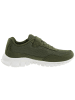 Kappa Sneakers Low 260604K in grün