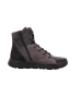 Think! Winterstiefel in schwarz