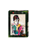 HEYE Puzzle Audrey in Bunt