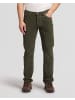 Lee Cordhose Daren in Deep Depths