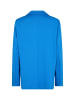 soyaconcept Blazer in blau