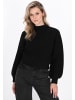 DreiMaster Vintage Women Sweater in black