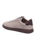 Gant Sneaker in taupe