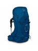 Osprey Trekkingrucksack Aether 65 in Blau