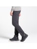 Craghoppers W NOSILIFE PRO ACTIVE TROUSERS