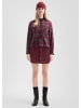 QS Rock  in  3900_bordeaux