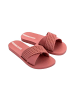 Ipanema Flip-Flops Street in Rosa