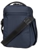 Pacsafe Bodybag V Tour CB in Ocean