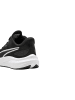 Puma Schnürsneaker Skyrocket Lite 2 Schwarz