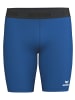erima Herren Tight in new royal