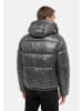 STONE HARBOUR Outdoorjacke Tanioos XX in Anthracite