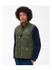 Barbour Starling Weste in Grün