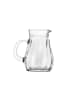 Stölzle 12er Set Krug Salzburg in Transparent 0,2 l