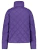 TAIFUN Outdoorjacke in Purple Ink