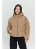 MAZINE Winterjacke Dana in clay