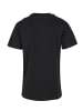 Mister Tee T-Shirts in black