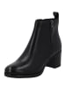 Palado Stiefeletten Gorir in Schwarz