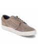 LLOYD Halbschuhe ETHAN in Beige