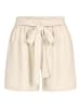 Cloud5ive Shorts in beige