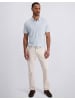 Pierre Cardin Jeans Lyon in Crystal Gray