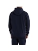 ellesse Sweatshirt Dahryl OH Hoody  in blau