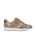 Mephisto SHOES "Toscana" in light taupe