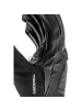 LEKI Fingerhandschuhe Tyton TR in Camouflage1421