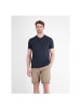 Lerros T-Shirt in classic navy