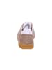 Sioux Sneaker Tedroso in Beige