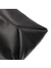The Chesterfield Brand Christie - Schultertasche 23 cm (schwarz) in schwarz