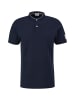 s.Oliver Polo-Shirt in 5955_navy