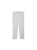 Puma Sporthose "101 Pure Tailored Pant" in Grau