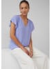 s.Oliver Bluse in 5328_himmelblau