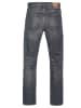 Diesel Regular fit Jeans für Herren in grau