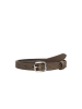 Marc O'Polo Gürtel Model Hanny in Stone Taupe