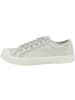 Palladium Sneaker low Pallaphoenix OG Canvas in grau