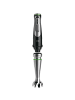 Braun Mixer MultiQuick 9 in Schwarz