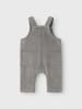 name it Overall in Ultimate Grey