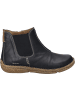 Josef Seibel Stiefelette Neele 68 in schwarz