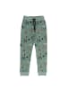 Walkiddy Jogginghose Our Universe 32-Jogger