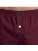 Abanderado 2er-Set: Boxershorts in Multicolored