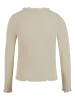 Urban Classics Long Sleeves in softseagrass