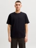 Jack & Jones T-shirt in Black