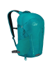 Lowe alpine Edge 22 - Rucksack 48 cm (ultramarine) in ultramarine