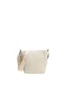 S. Oliver Tasche in Beige