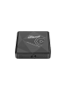 Carlinkit CP82 U2-AIR PRO Drahtloser CarPlay Adapter