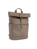 Joop Jeans Rucksack 'Cartello Jarona in Falcon 32,00 x 45,00 x 14,00 cm'