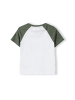 Minoti T-Shirt 9KRAGLAN 2 in Bunt